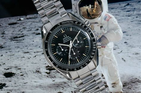 onega speedmaster|omega speedmaster watch history.